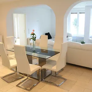 Apartment Amperblick, Fuerstenfeldbruck